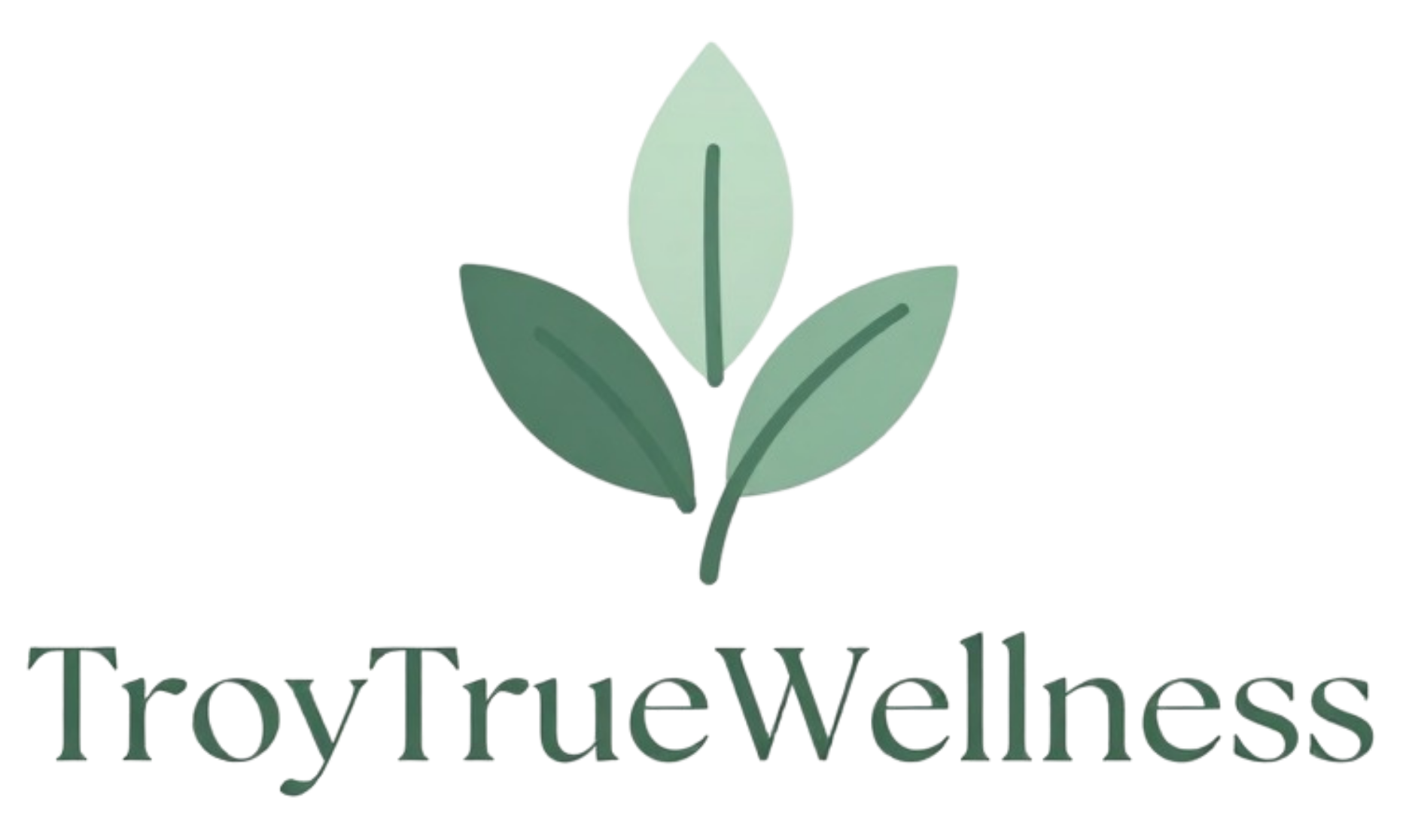 Troy True Wellness